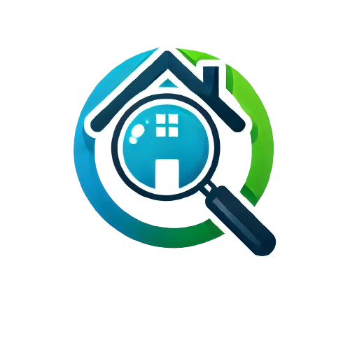 NestQuestSA Logo